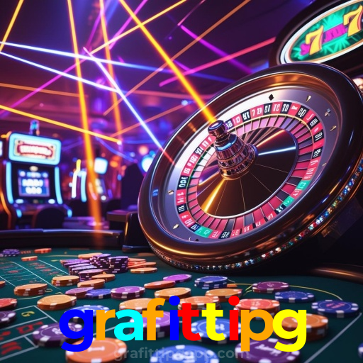grafittipg Baixar App
