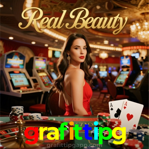 grafittipg Baixar App