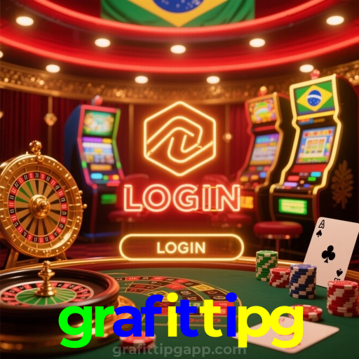 grafittipg Promoções Atuais