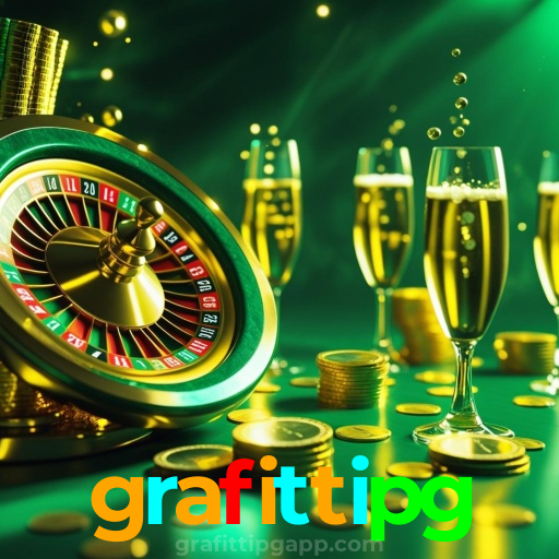 grafittipg Todos os Jogos