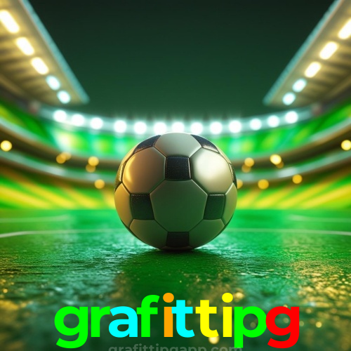 grafittipg Jogos de Slots
