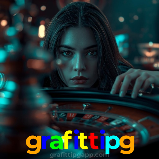 grafittipg Opções de Apostas