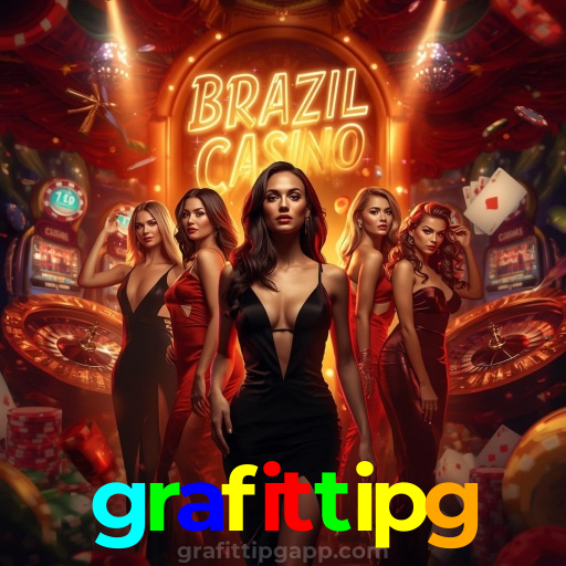 grafittipg Métodos de Pagamento