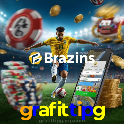 grafittipg Cassino Online