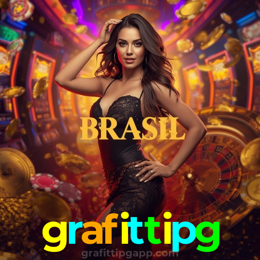 grafittipg Cassino Online