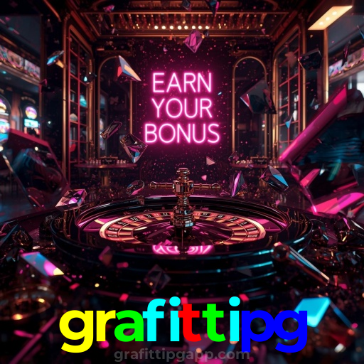 grafittipg Promoções Atuais