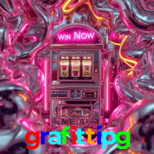 grafittipg Opções de Apostas