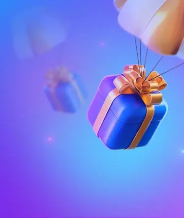 grafittipg bonus banner