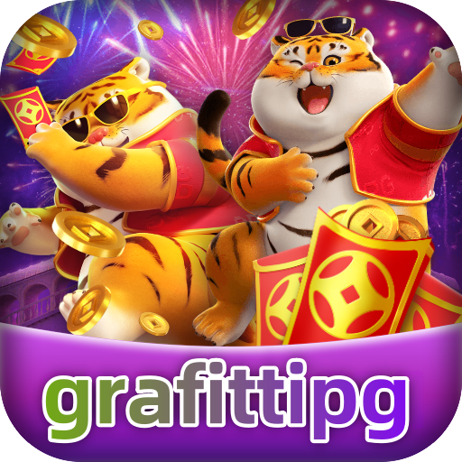 grafittipg